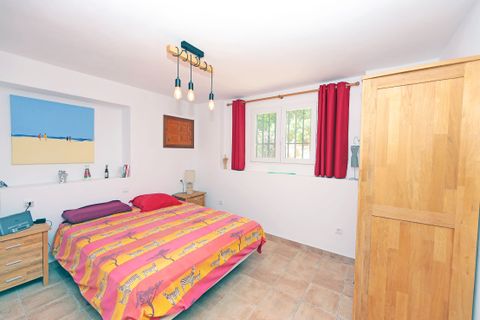Villa i Monte Pego, Alicante, Monte Pego - € 600.000 | Ref: Immo-CB-600-3 - foto 15